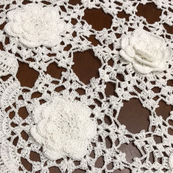 Dining set - Picture 4 of 4